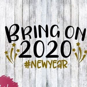 Meet your Posher, Kayleigh